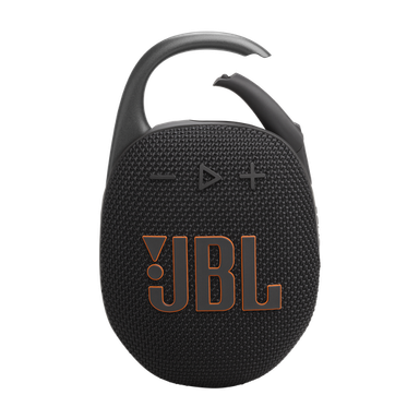 Parlante JBL Clip