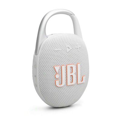 Parlante JBL Clip