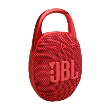 Parlante JBL Clip