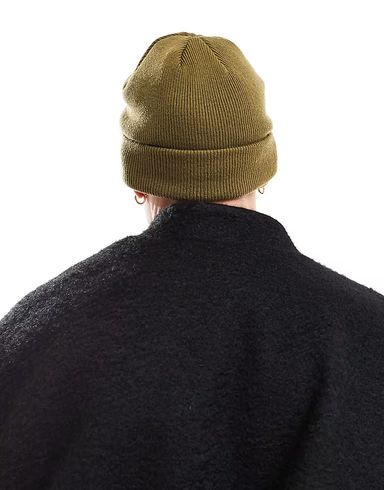 Bonnet Champion