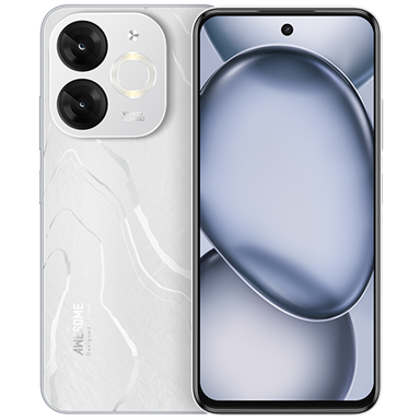 A80 (50Mp)