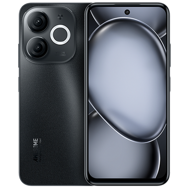 A80 (50Mp)