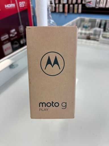 Motorola Moto G Play 2023  64 GB