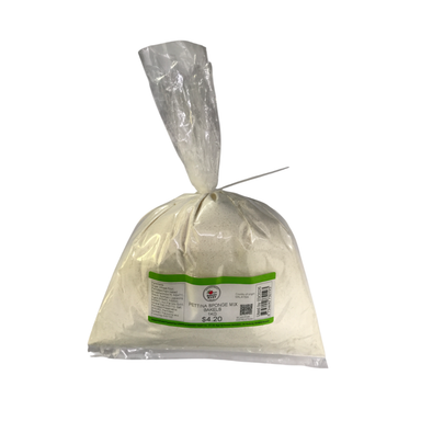 Pettina Sponge Mix by Bakels 1kg
