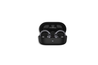 Amazfit Up Open-Ear Earbuds