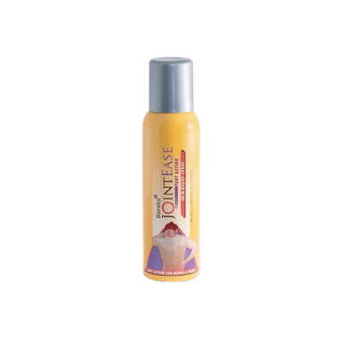 Baraka Jointease Pain Relief Spray 100ml