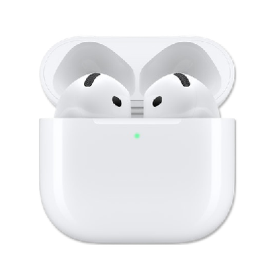 Apple AirPods 4