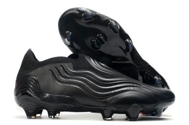 Adidas Copa+ Sense LL FG