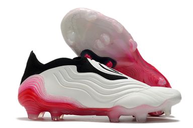 Adidas Copa+ Sense LL FG