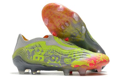 Adidas Copa+ Sense LL FG