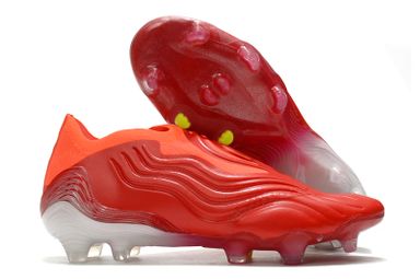 Adidas Copa+ Sense LL FG