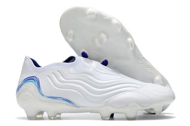 Adidas Copa+ Sense LL FG