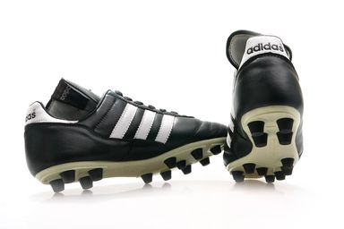 Adidas Copa Mundial FG