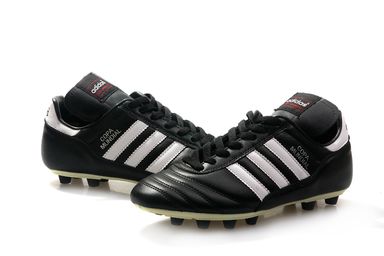 Adidas Copa Mundial FG