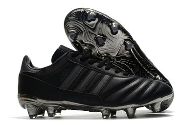 Adidas Copa Mundial FG