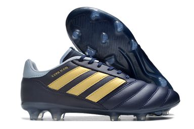 Adidas Copa Mundial FG