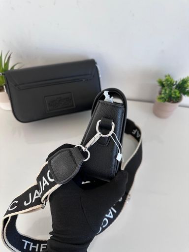 MK : THE MINI BAG