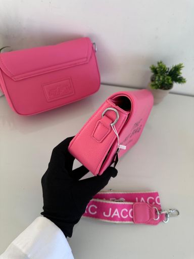MK : THE MINI BAG