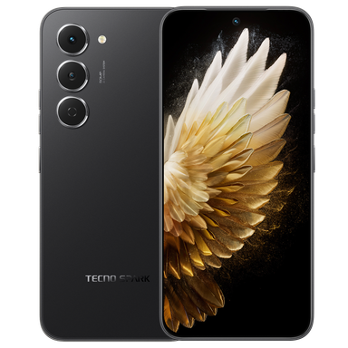 Spark 40 Pro (128+8)