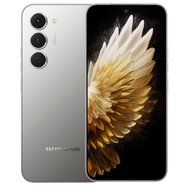 Spark 40 Pro (128+8)