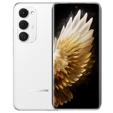 Spark 40 Pro + (128+8)