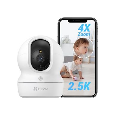 Ezviz H6c - 1080P