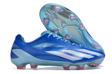 Adidas X CrazyLight+ FG