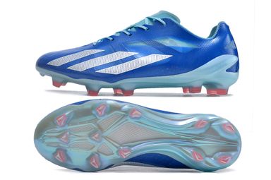 Adidas X CrazyLight+ FG