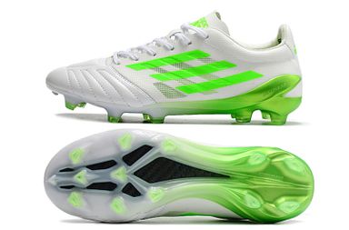 Adidas X SPEEDPORTAL 99LEA.1 FG