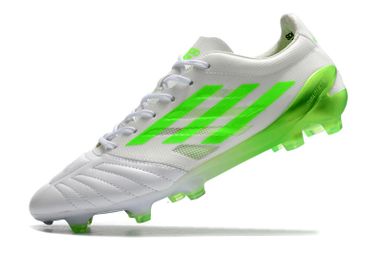 Adidas X SPEEDPORTAL 99LEA.1 FG