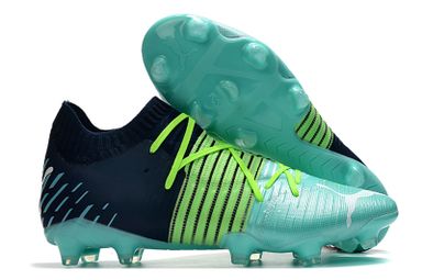 Puma Future Z 1.1FG