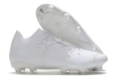Puma Future Z 1.1FG