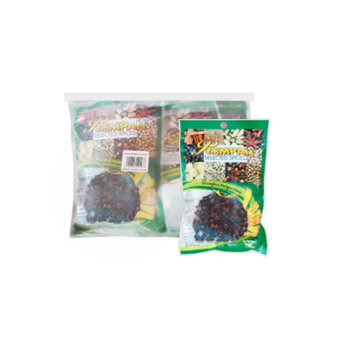 COOK WELL BUNGA CENGKIH 15G