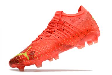 Puma Future Z 1.3 Teazer FG