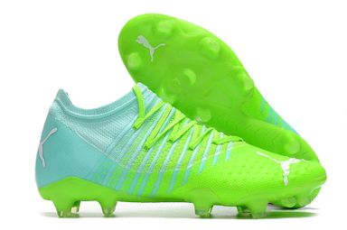 Puma Future Z 1.3 Teazer FG