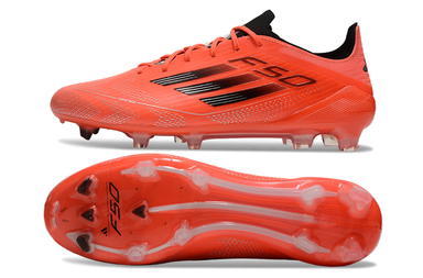 Adidas F50+ Elite FG
