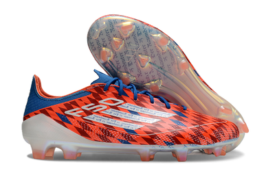Adidas F50+ Elite FG