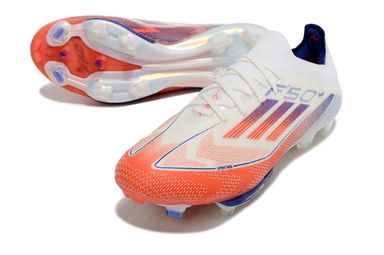 Adidas F50+.1 LightStrike FG