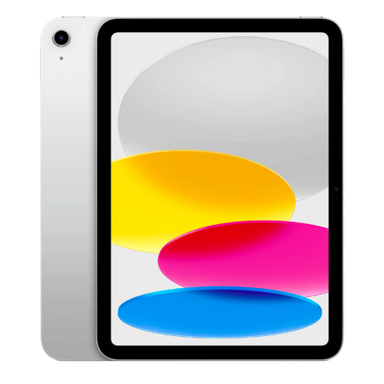 Apple iPad 11-inch (A16) 2025 (Wi-Fi + Cellular) 256GB