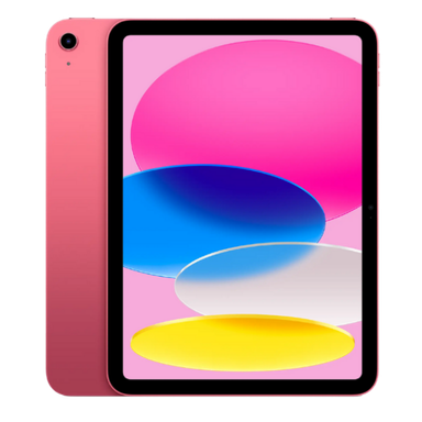 Apple iPad 11-inch (A16) 2025 (Wi-Fi + Cellular) 256GB