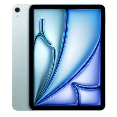 Apple iPad Air 11-inch (M3) 2025 (Wi-Fi Only) 128GB