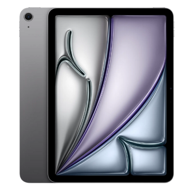 Apple iPad Air 11-inch (M3) 2025 (Wi-Fi Only) 128GB