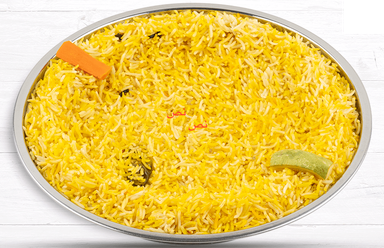 رز مندي