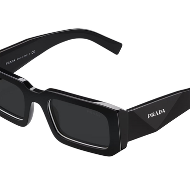 Prada 9718