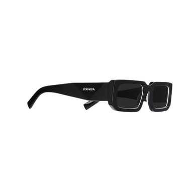 Prada 9718