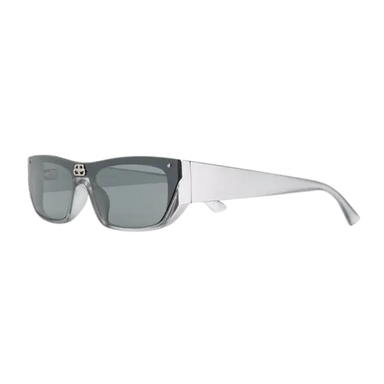 Balenciaga 6229