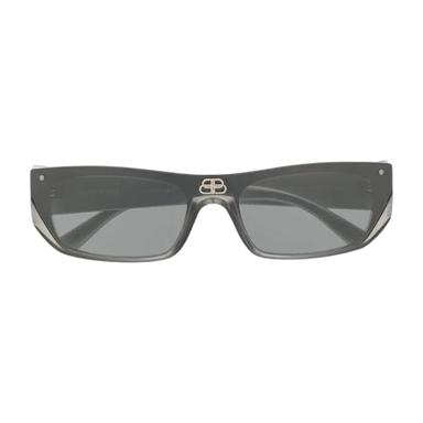 Balenciaga 6229