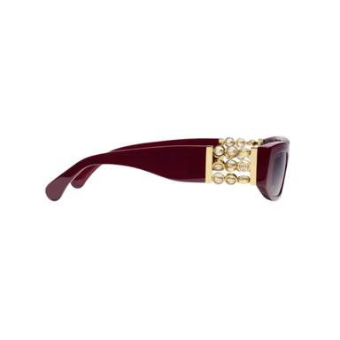 Chanel 9348
