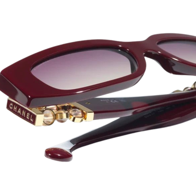 Chanel 9348