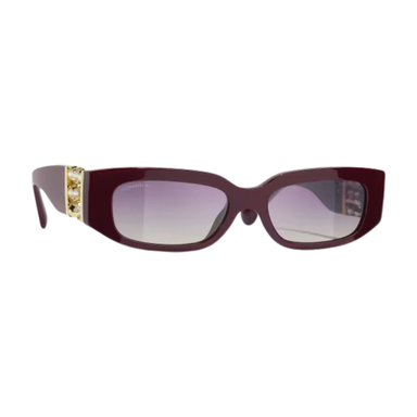 Chanel 9348